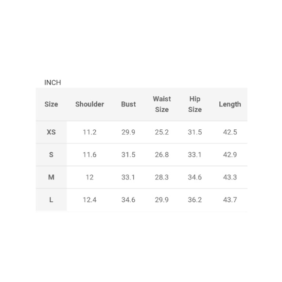 NEW 🌺 Snakeskin Backless Bodycon Dress - Picture 8 of 8